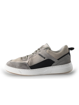 Cycleur de Luxe Sneakers Grijs 263766
