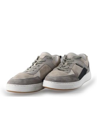 Cycleur de Luxe Sneakers Grijs 263766