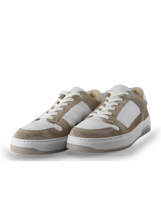 Nubikk Sneakers 263768