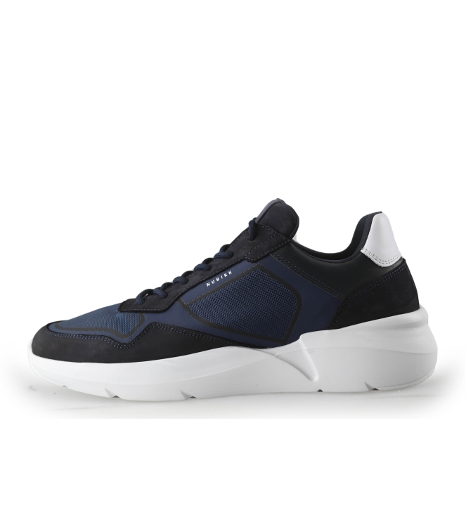 Nubikk Sneakers
