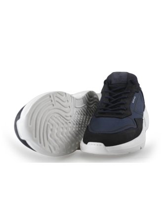 Nubikk Sneakers