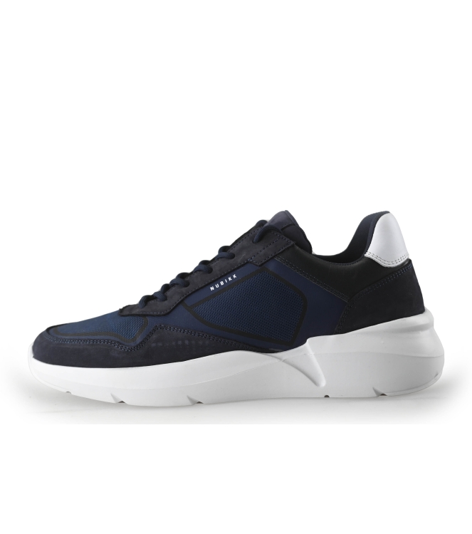 Nubikk Sneakers
