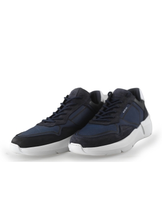 Nubikk Sneakers Blauw 263771