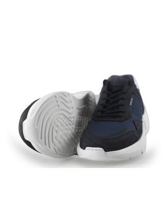 Nubikk Sneakers