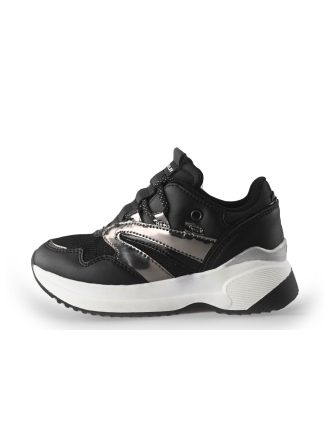 Karl lagerfeld Sneakers