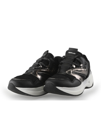 Karl lagerfeld Sneakers