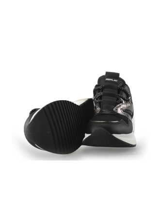 Karl lagerfeld Sneakers
