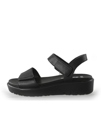 Ara Sandalen