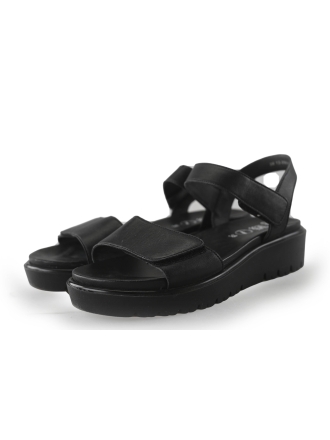 Ara Sandalen