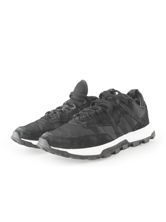 Timberland Sneakers Zwart 263774