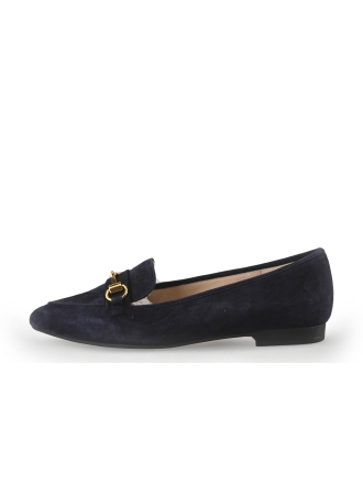 Gabor Ballerina's