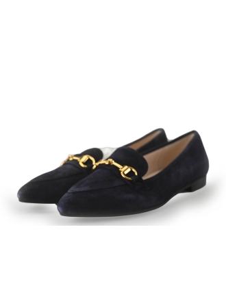Gabor Ballerina's