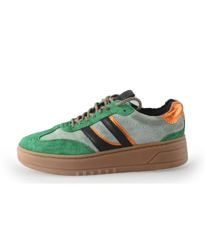 Poelman Sneakers