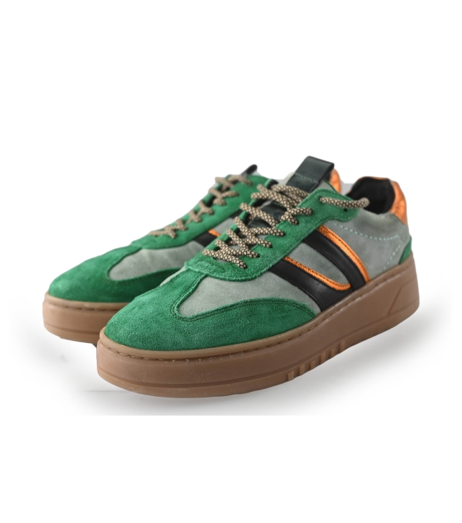 Poelman Sneakers