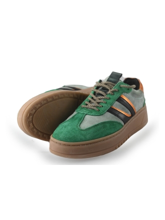 Poelman Sneakers