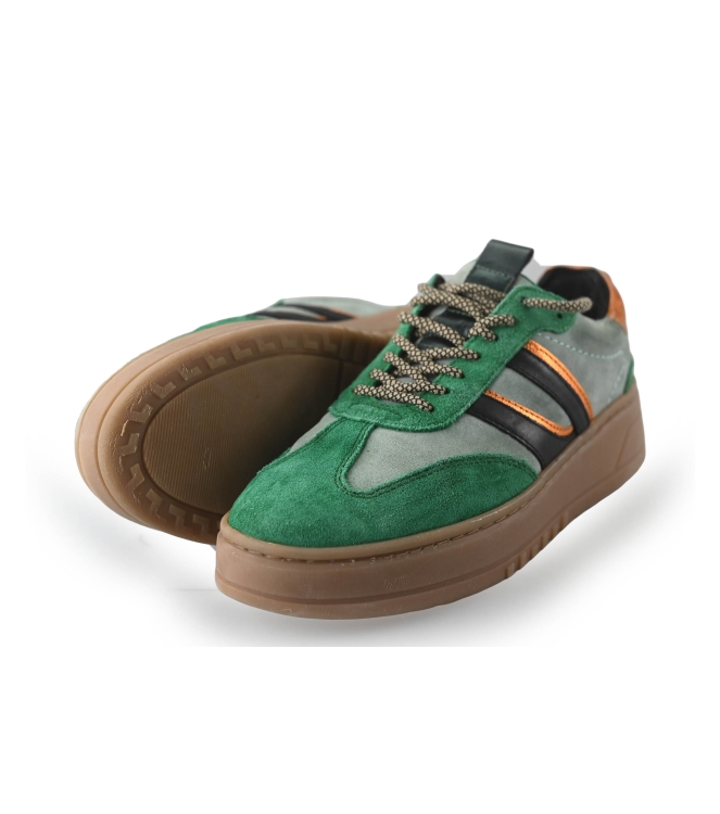 Poelman Sneakers