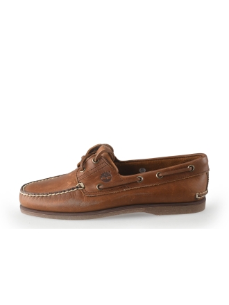 Timberland Bootschoenen Bruin 263781