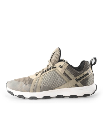 Timberland Sneakers Bruin 263783