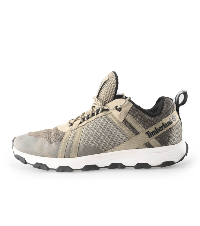 Timberland Sneakers