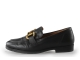 Gabor Loafers 