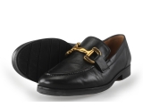 Gabor Loafers 