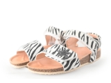 Big Dream Sandalen