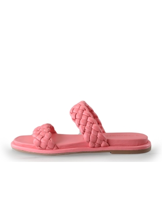 Tamaris Slippers