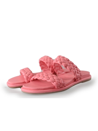 Tamaris Slippers