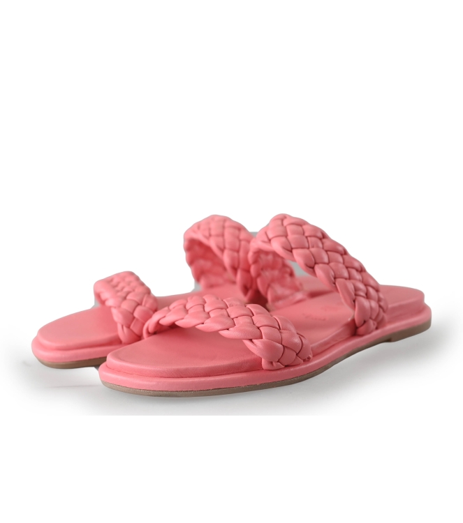 Tamaris Slippers
