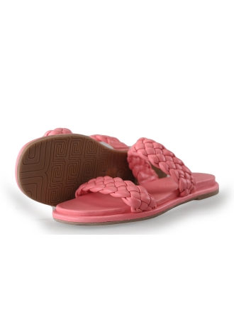 Tamaris Slippers