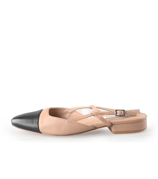 Steve Madden Slingbacks