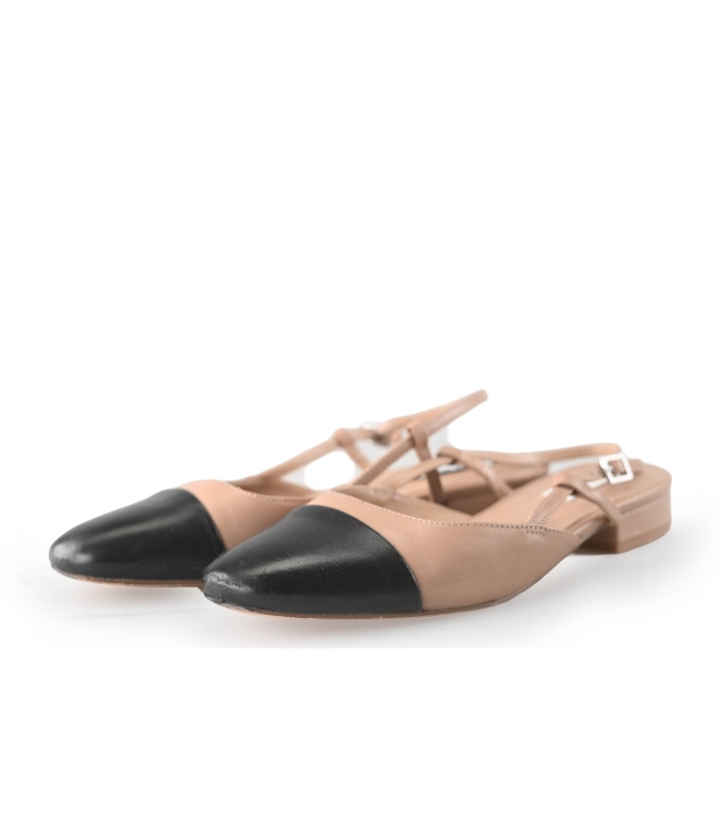 Steve Madden Slingbacks
