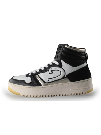 Cruyff Hoge sneakers