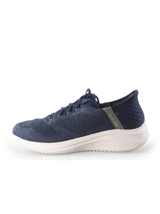Skechers Instappers