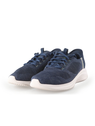 Skechers Instappers