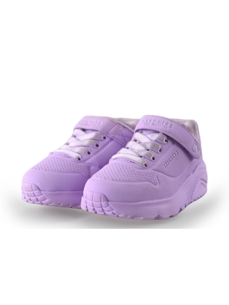Skechers Sneakers Overig 263809