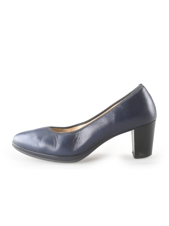 Ara Pumps