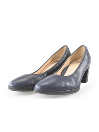 Ara Pumps
