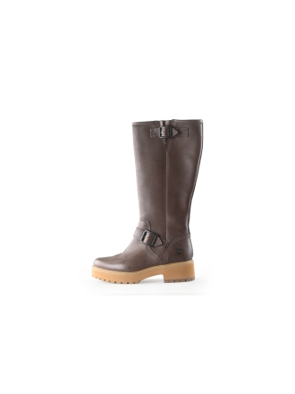 Timberland Laarzen
