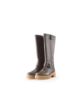 Timberland Laarzen