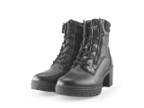 Mustang Veterboots