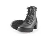 Mustang Veterboots