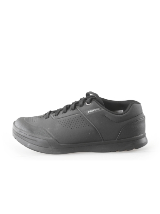 Shimano Sneakers
