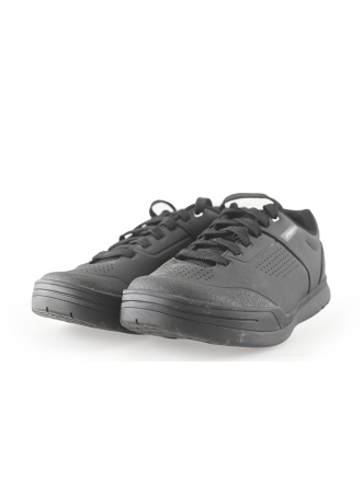 Shimano Sneakers