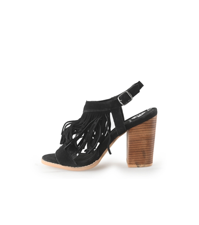 Poelman Sandalen