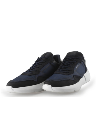 Nubikk Sneakers Blauw 263824