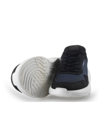 Nubikk Sneakers