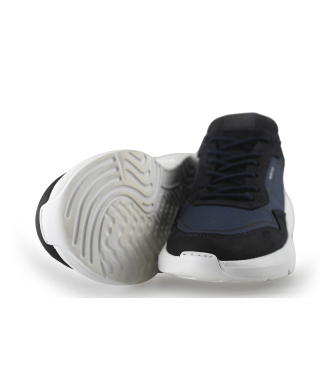 Nubikk Sneakers