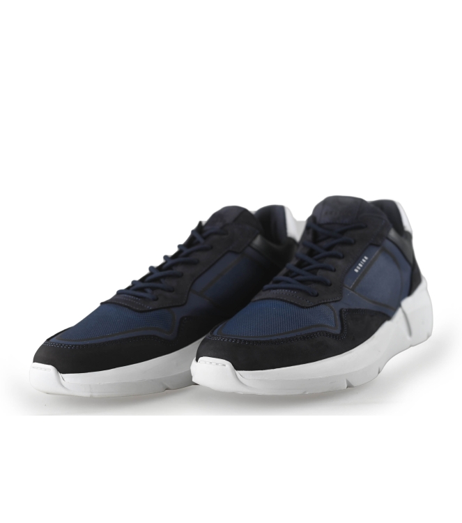 Nubikk Sneakers