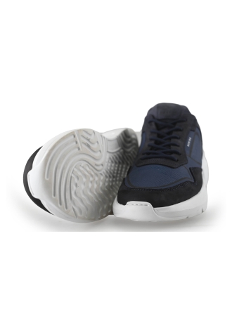 Nubikk Sneakers